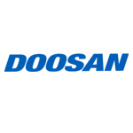 Doosan