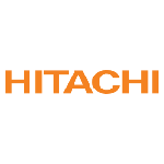 Hitachi