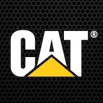 Catepilar