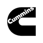 Cummins