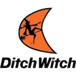 Ditch Witch