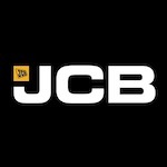 UBC